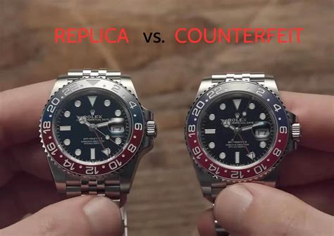 how to tell a fake ice watch|counterfeit watches.